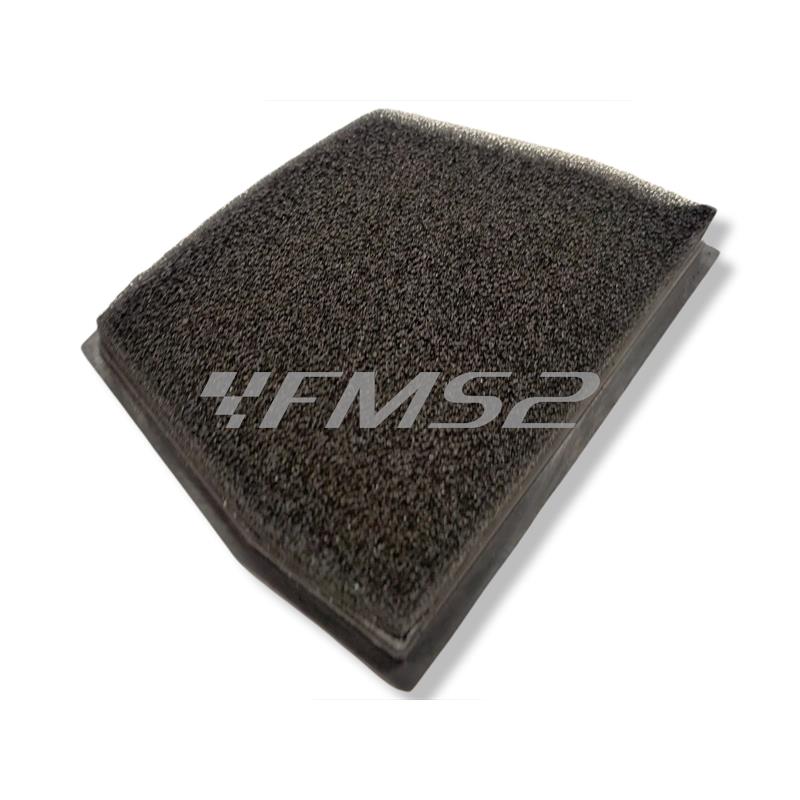 Filtro aria miw aprilia dorsoduro 1200, ricambio 264745