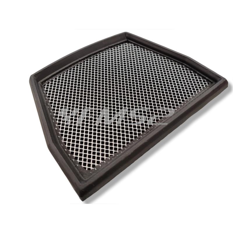 Filtro aria miw aprilia dorsoduro 1200, ricambio 264745
