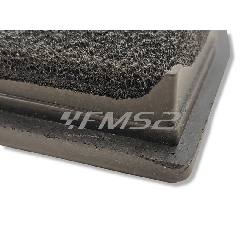 Filtro aria miw aprilia dorsoduro 1200, ricambio 264745