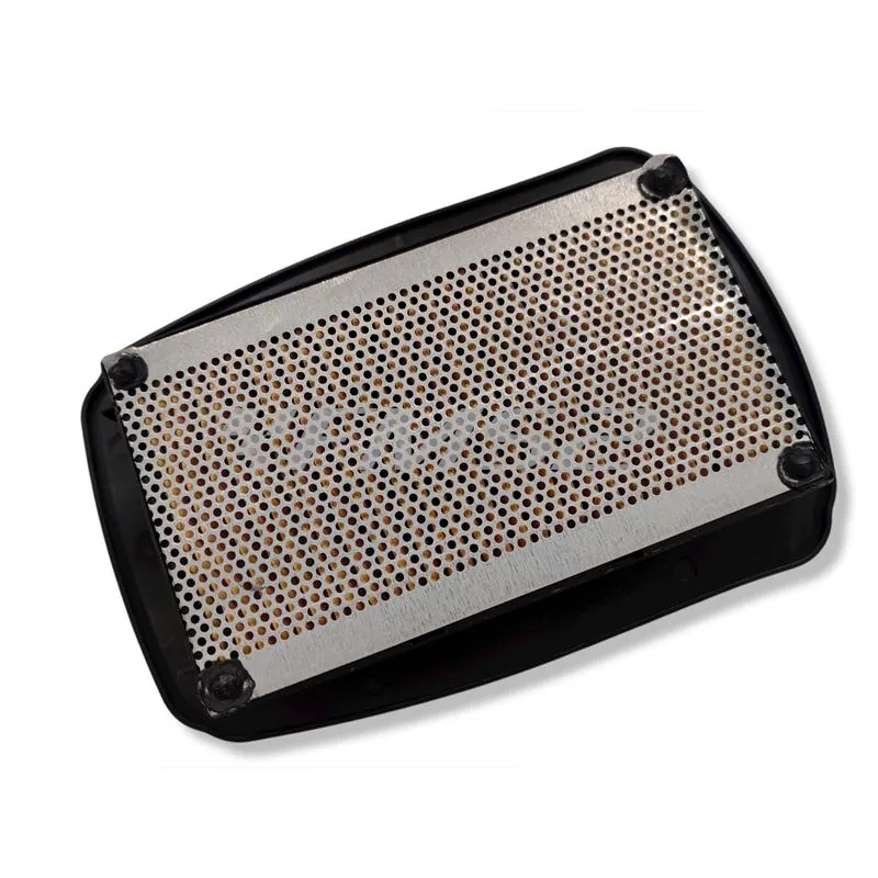 Filtro aria Sgr per Yamaha YZF 125 r - WR 125 R e X - MT 125 e MT 125 A prodotte dal 2008 fino al 2019, ricambio 264753