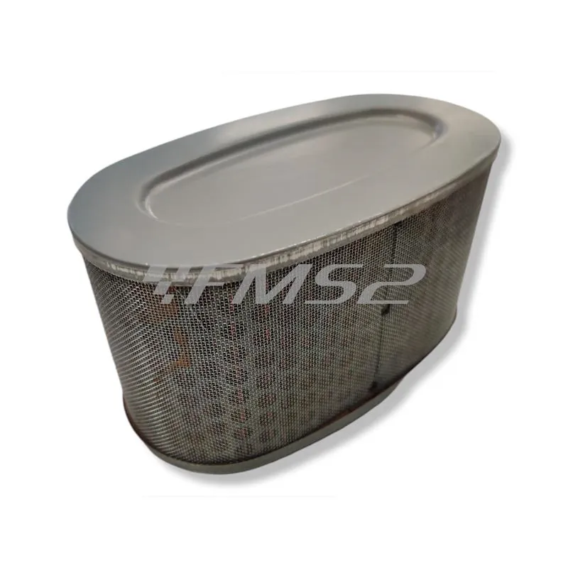 Filtro aria honda vt750c shadow 04/>, ricambio 264840