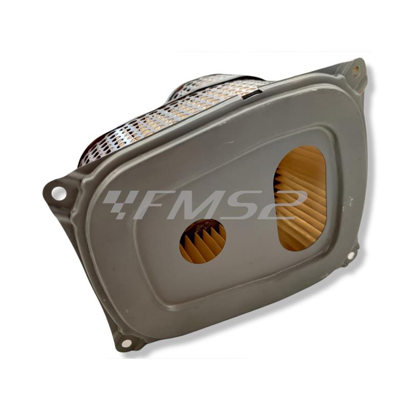 Filtro aria miw suzuki dr800s big, ricambio 264928
