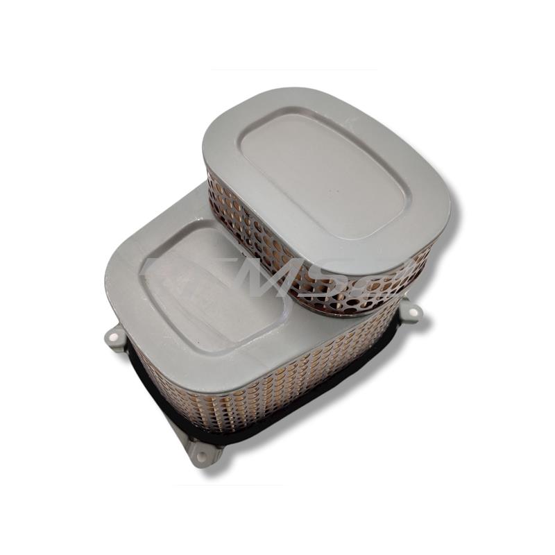 Filtro aria miw suzuki dr800s big, ricambio 264928