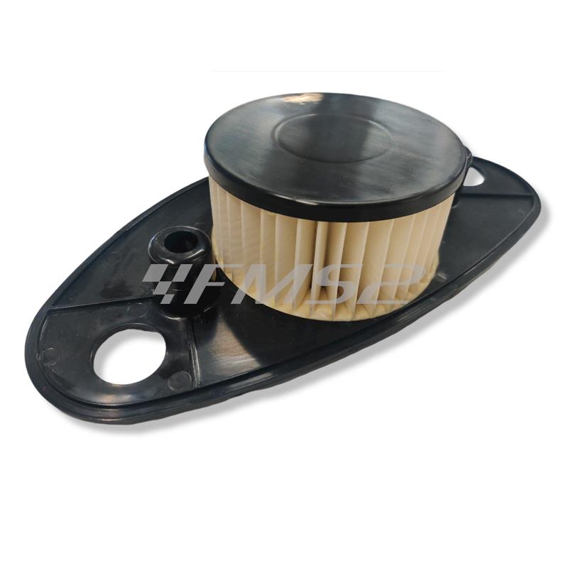 Filtro aria miw suzuki vl800c intruder/v, ricambio 265112
