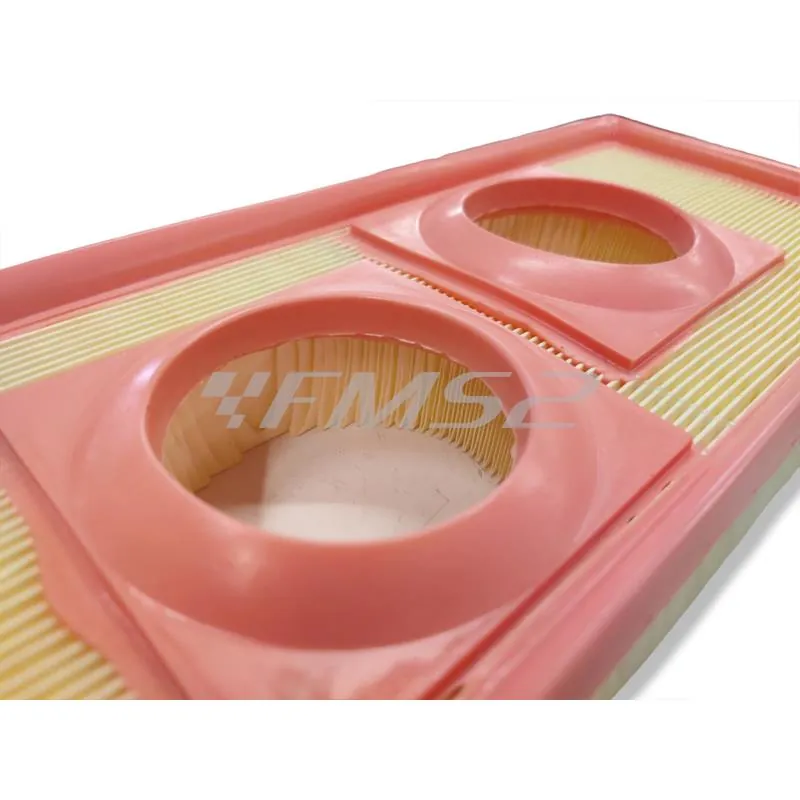 Filtro aria miw ktm 990 adventure/s.moto, ricambio 265131