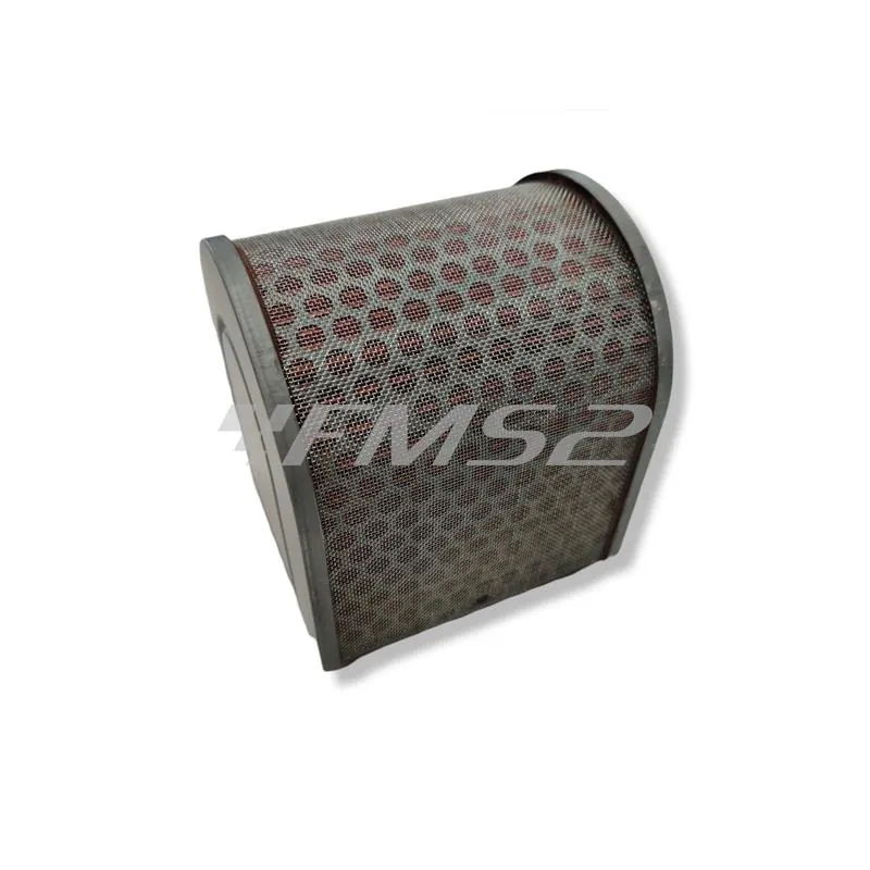 Filtro aria miw honda 500 cb f/x/hornet-, ricambio 265159