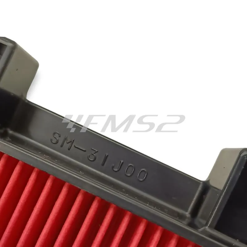 Filtro aria miw suzuki 1000 dl v-strom, ricambio 265167