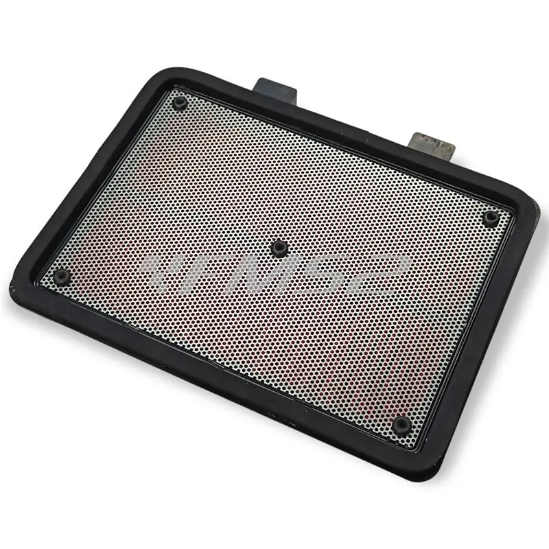 Filtro aria miw suzuki 1000 dl v-strom, ricambio 265167