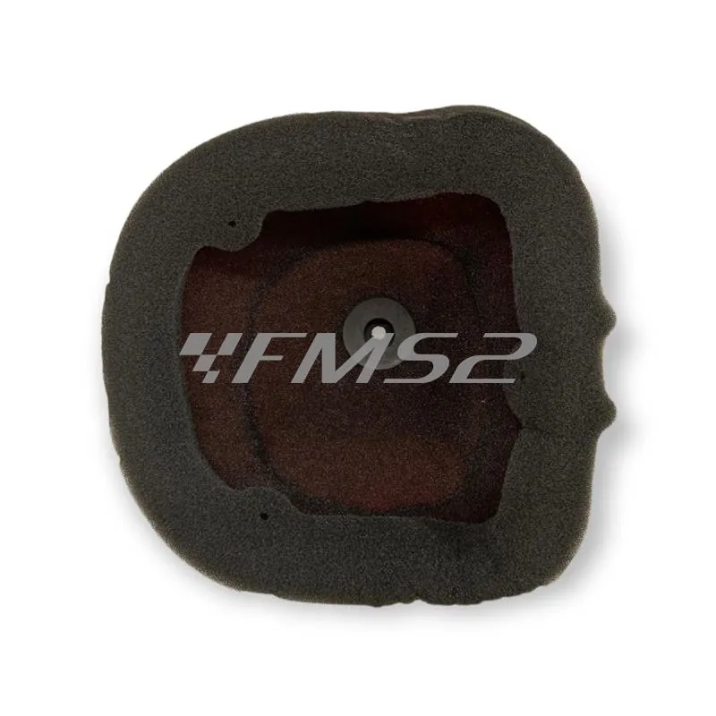 Filtro aria dt-1 140-06 nokawa 250/450kxf06, ricambio 267114006
