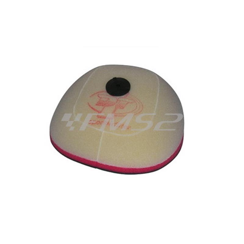 Filtro aria dt-1 dt-205-07-no - betamoto, ricambio 267205070