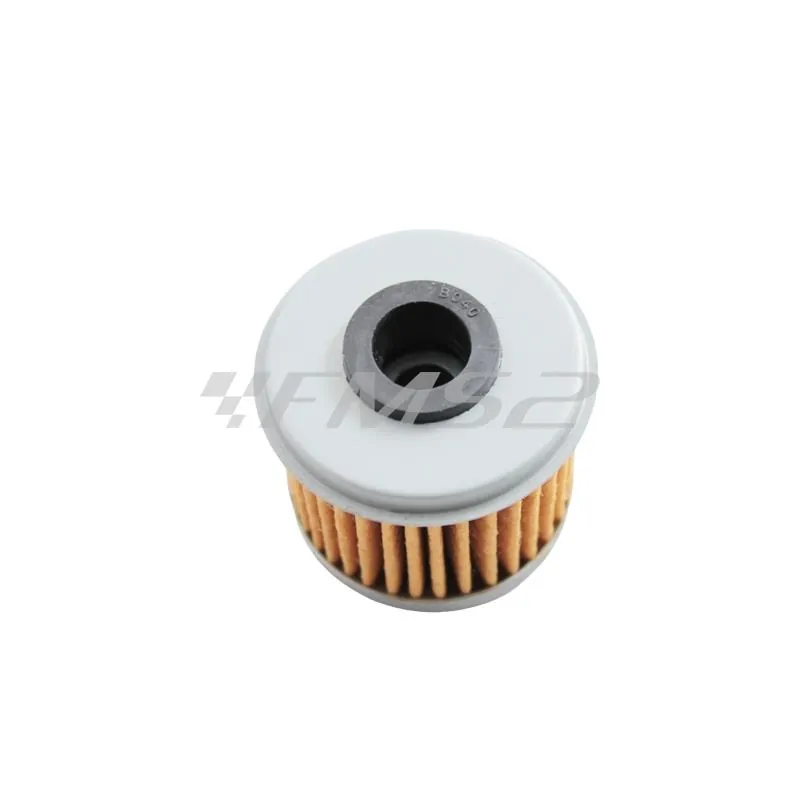 268116 Filtro olio honda crf/cre 250/450r 04/-