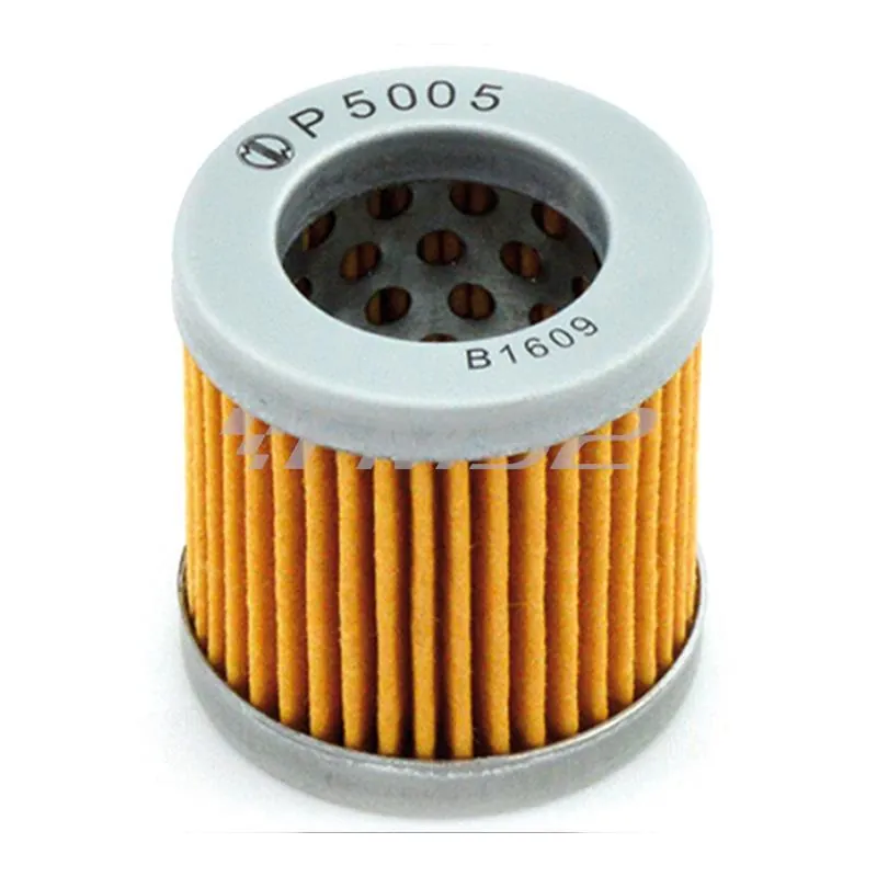 Filtro olio aprilia piaggio 125 et4 96, ricambio 268181