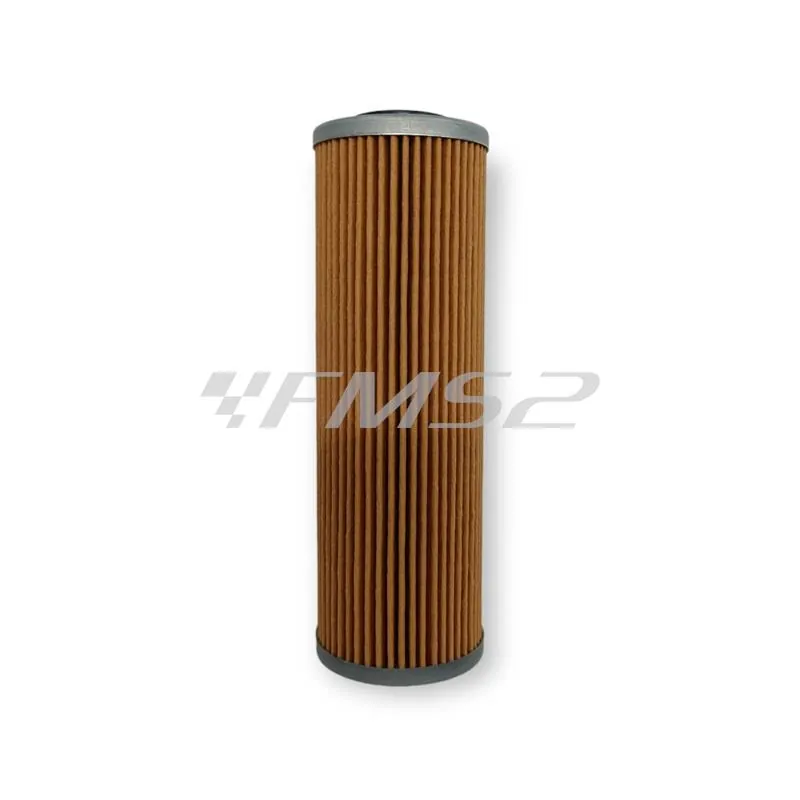 Filtro olio meiwa kt8008, ricambio 268650