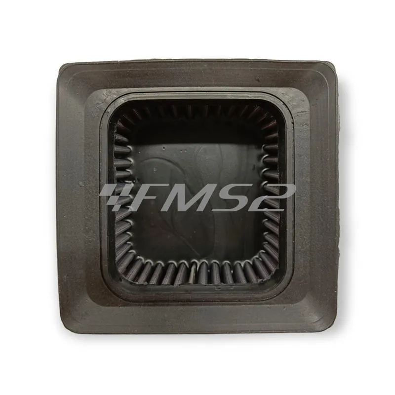 Filtro aria ken ya-5001 Yamaha t max 500, ricambio 269202