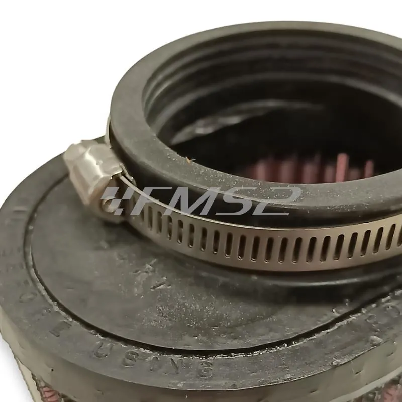 269444 Filtro aria ken rc-2890 universale T-MAX sinistro