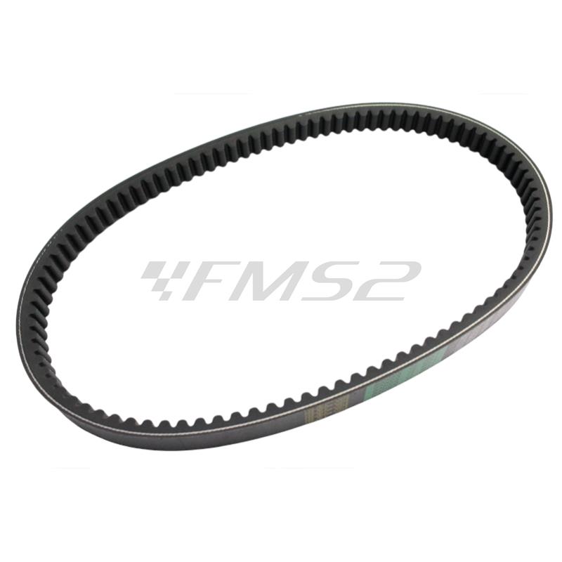 Cinghia Honda Forza Cinghia Di Trasmissione Bando G8009970 Per