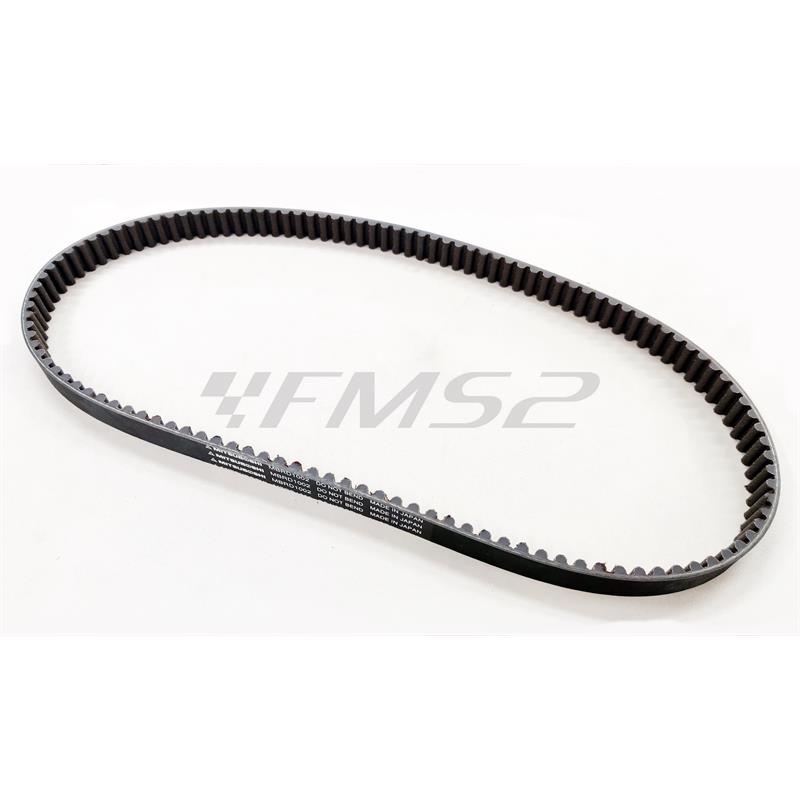 Cinghia mitsuboshi t-max 530 17/19 - t-m, ricambio 2771002