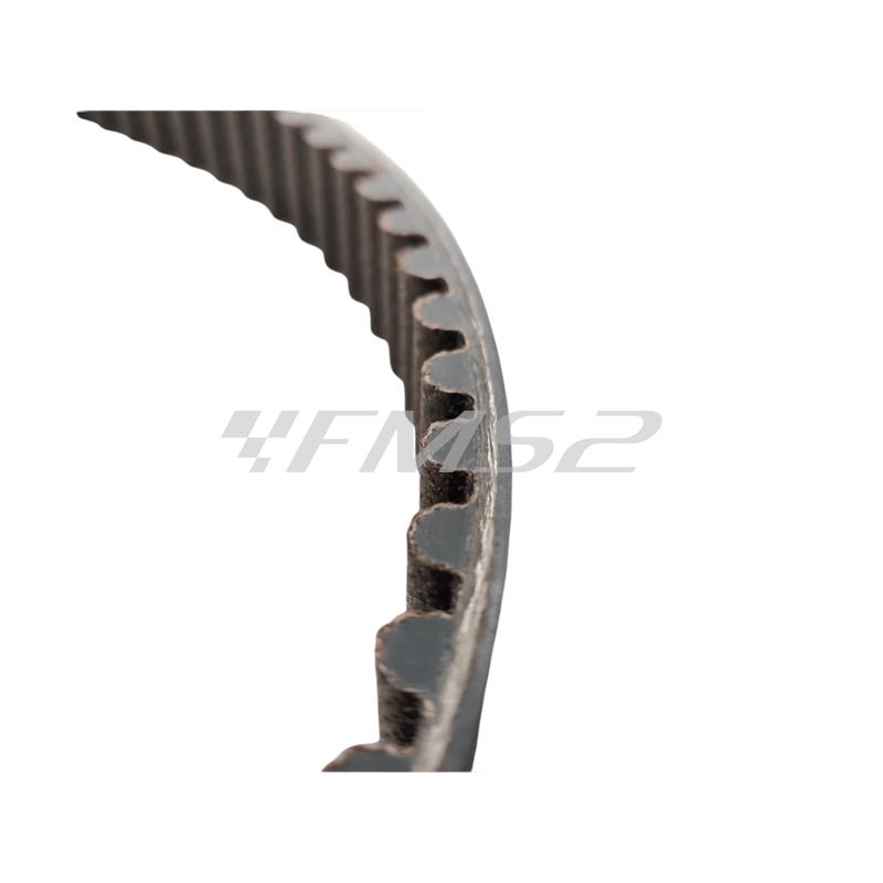 Cinghia mitsuboshi t-max 530 17/19 - t-m, ricambio 2771002