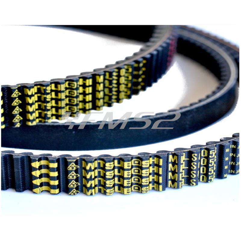rondella dentata per ventilatore del variatore Kymco