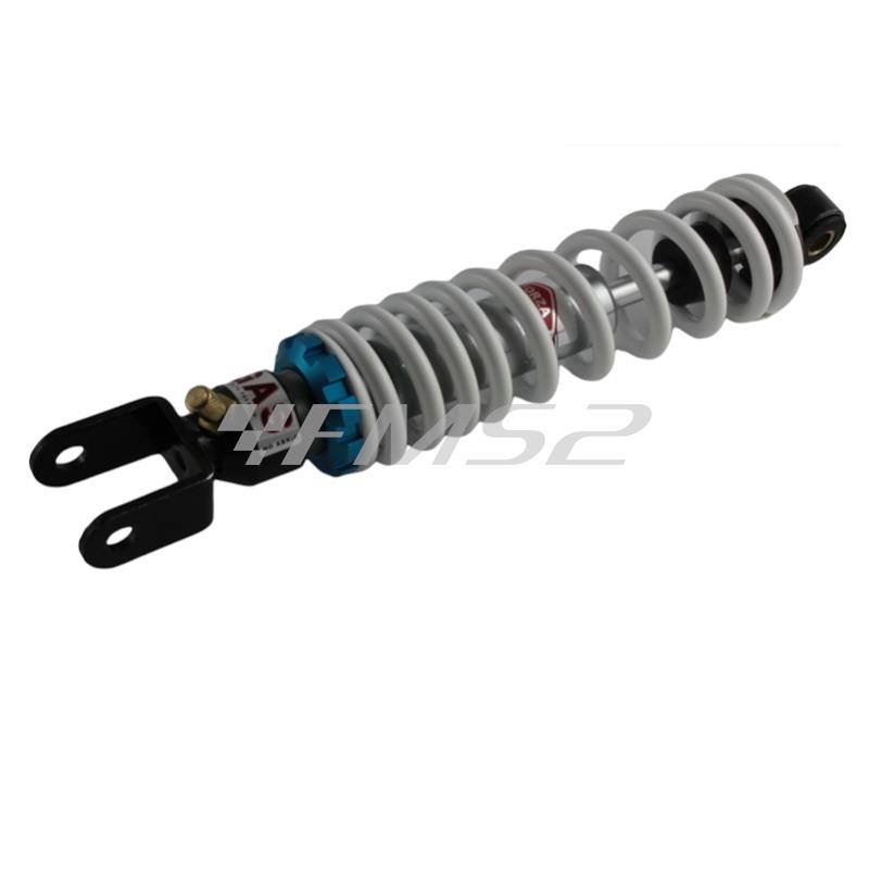 Forsa per Aprilia Rally 50/ Ammortizzatori