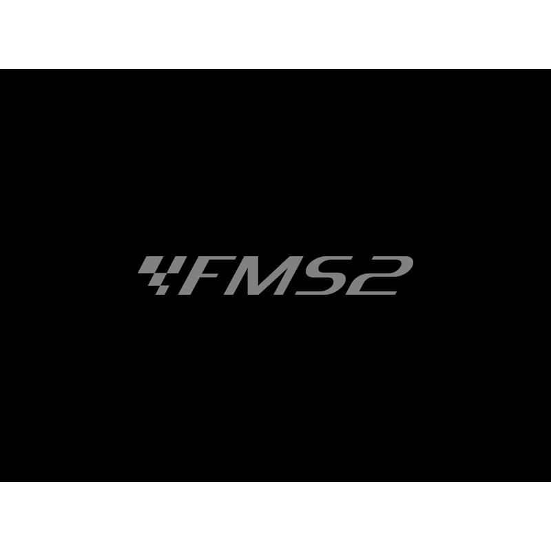 Ammortizz.yss gas c/serb.nrg-et2 (rif.ys, ricambio 29401311