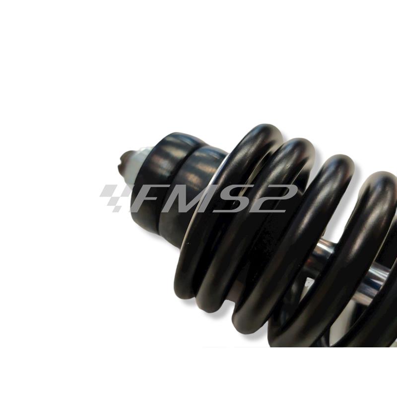Ammortizz.yss gas c/serb.vespa 50/90/125, ricambio 29401319