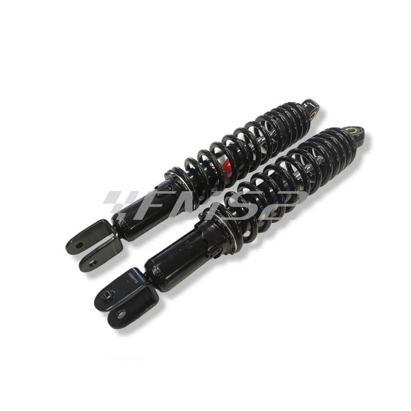 29402103 Ammortizzatore yss con regolazione Majesty 125