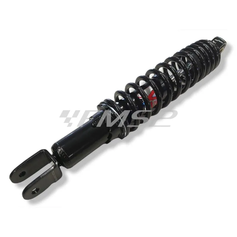 29402103 Ammortizzatore yss con regolazione Majesty 125