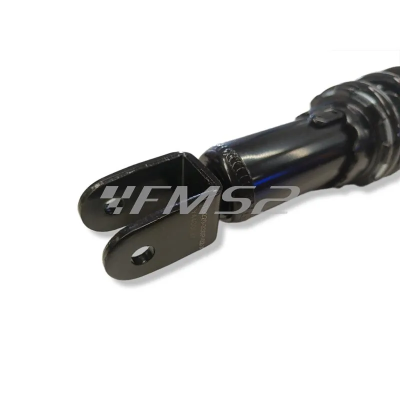 29402103 Ammortizzatore yss con regolazione Majesty 125