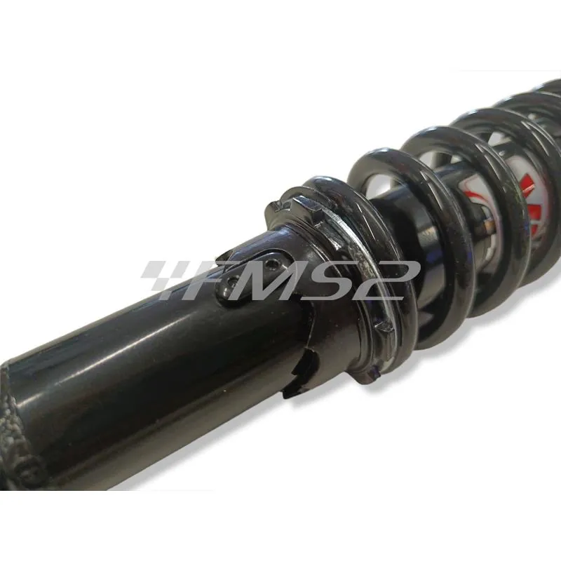 29402103 Ammortizzatore yss con regolazione Majesty 125