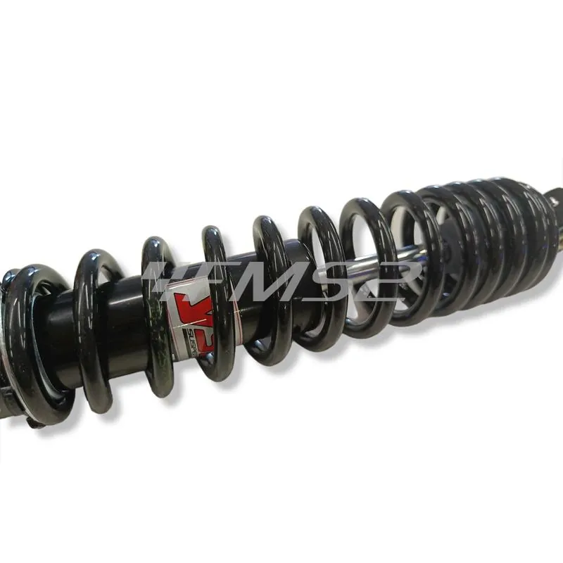 29402103 Ammortizzatore yss con regolazione Majesty 125