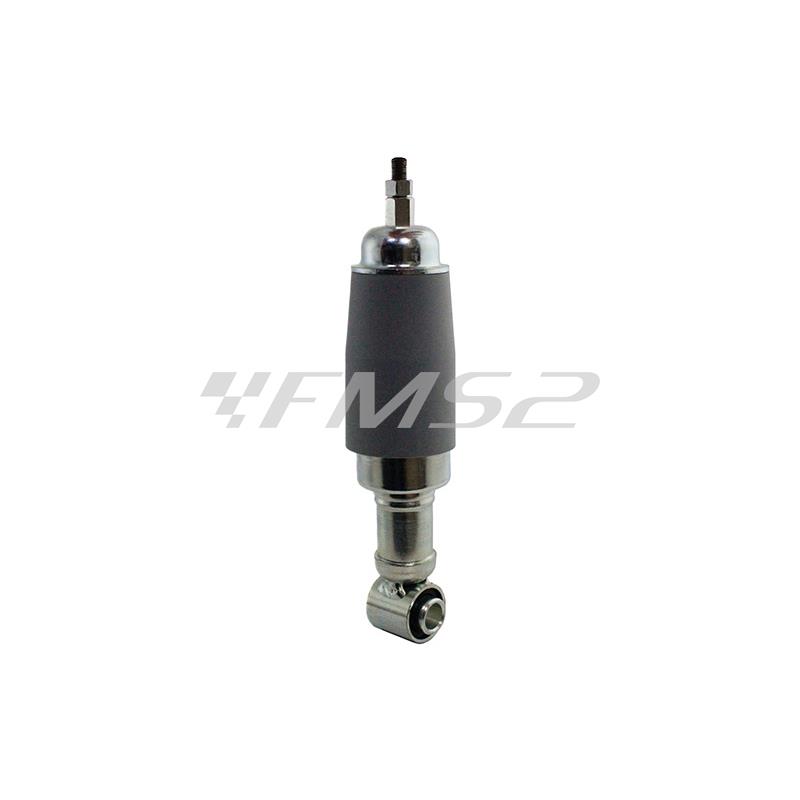 Ammortizzatore anteriore Vespa PK-ET3, ricambio 2986453