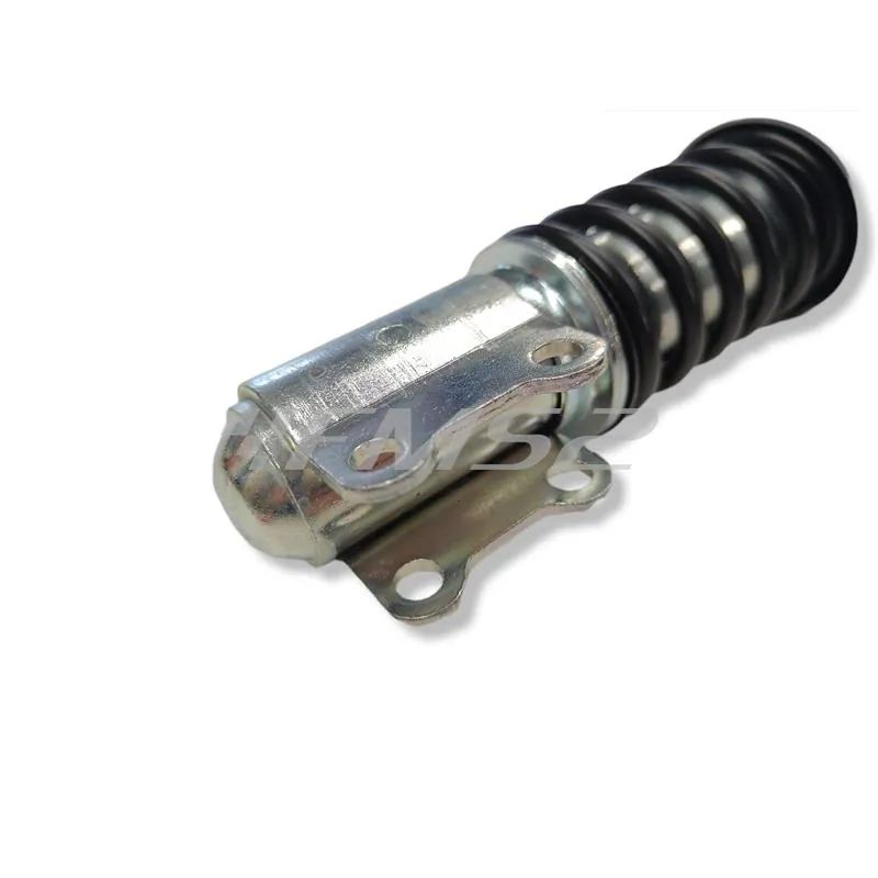 2986463 Ammortizzatore anteriore per Vespa PX rinforzato