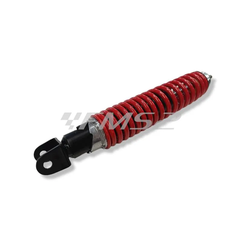 Ammortizzatore posteriore Vespa 50-ET3 rinforzato, ricambio 2986551