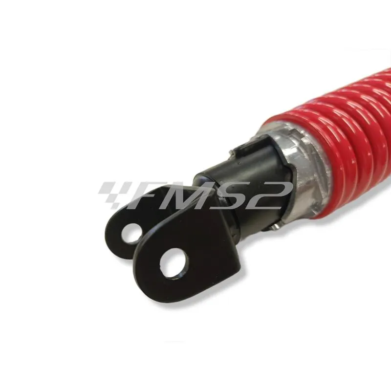 Ammortizzatore posteriore Vespa 50-ET3 rinforzato, ricambio 2986551