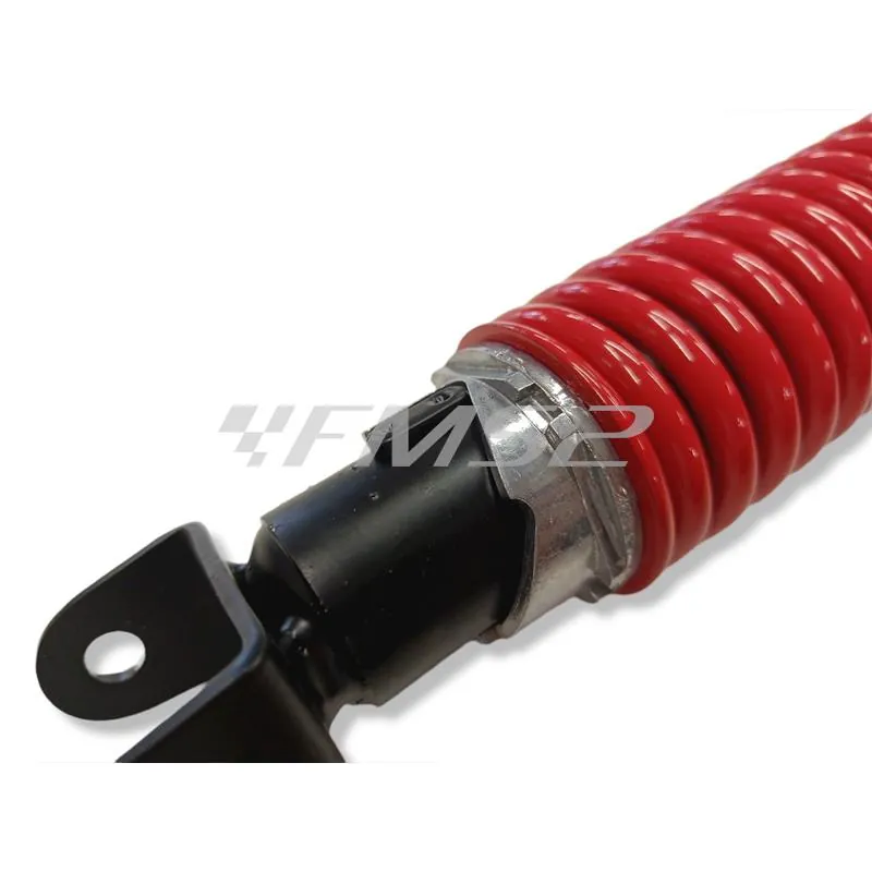 Ammortizzatore posteriore Vespa 50-ET3 rinforzato, ricambio 2986551