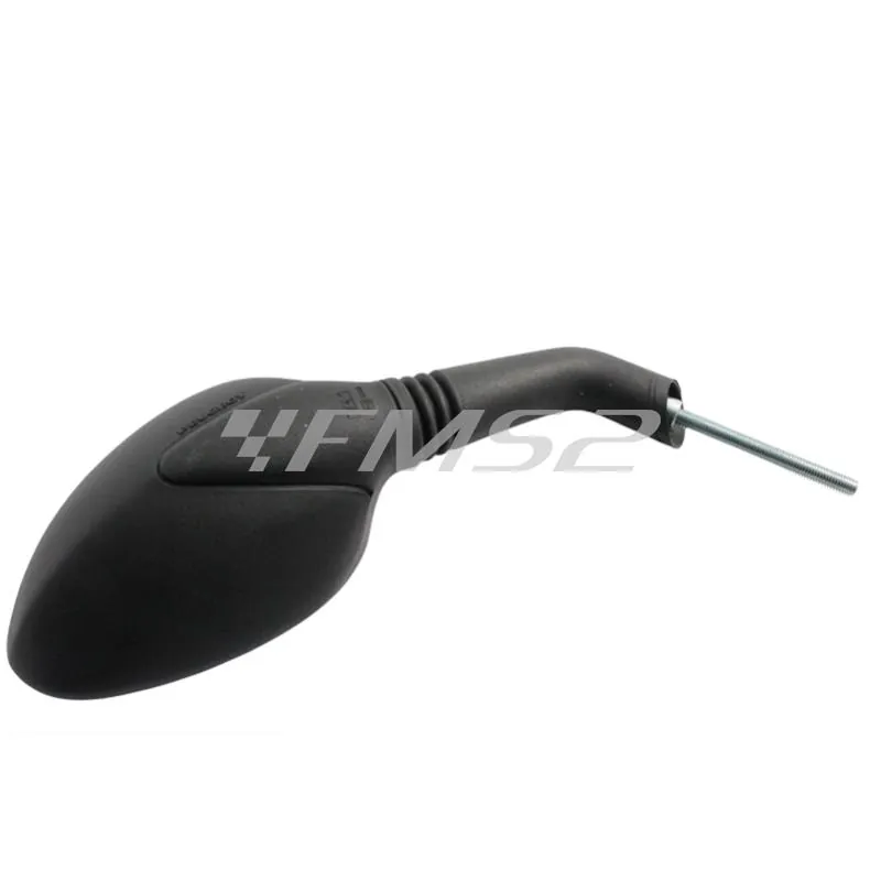 3891794 Specchietto retrovisore destro Peugeot speedfight -1997