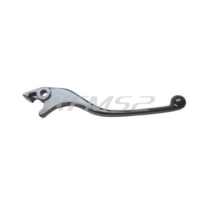Leva freno Honda xlv750r, ricambio 440228