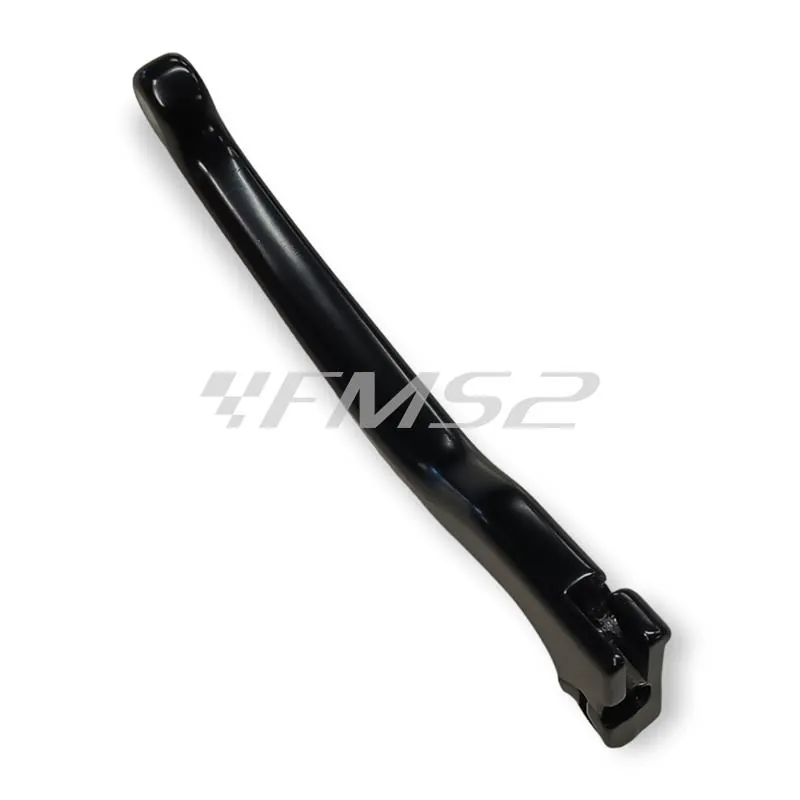440556 Leva freno sinistro MBK Booster 50ng (01-nera)
