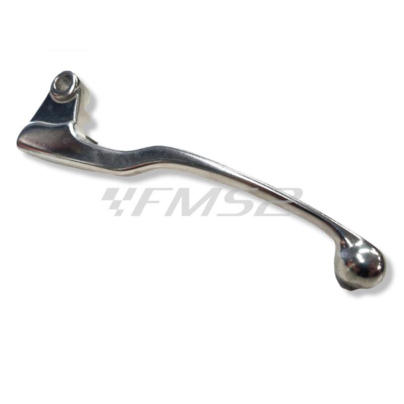 Leva friz.(sx)crom. xvs 650/1100dragstar, ricambio 440629