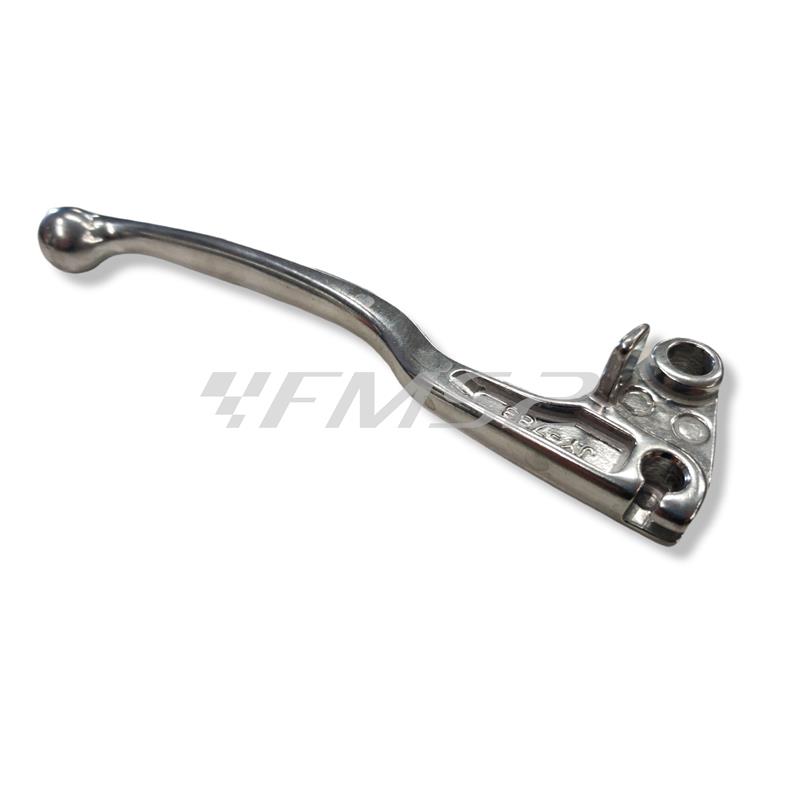 Leva friz.(sx)crom. xvs 650/1100dragstar, ricambio 440629