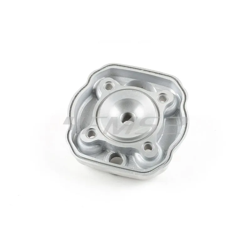 602091 Fusibile a lama 5 Ampere (C50)