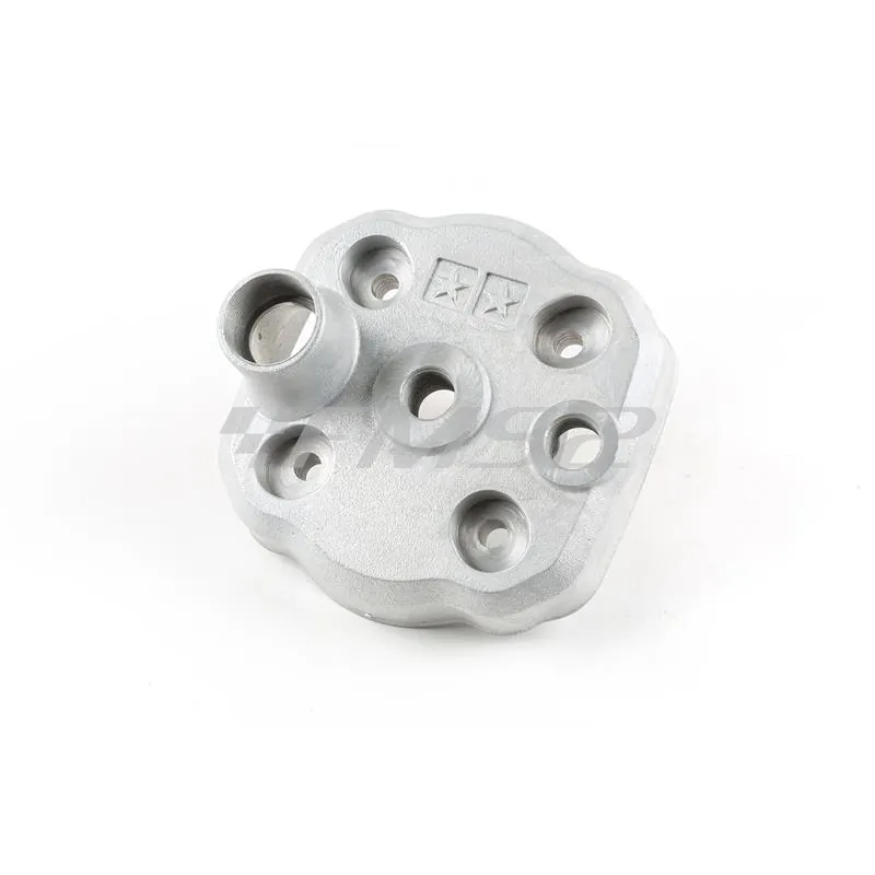 602091 Fusibile a lama 5 Ampere (C50)