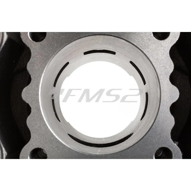 602091 Fusibile a lama 5 Ampere (C50)