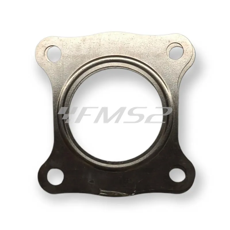 12251T5C000 Guarnizione testa (SYM)