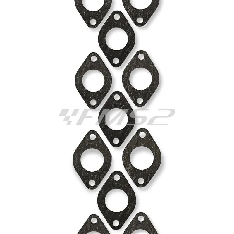 16201M8Q000 Guarnizione collettore carburatore  (SYM)