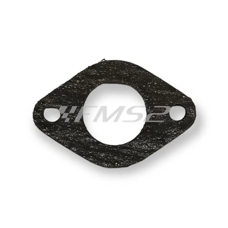16201M8Q000 Guarnizione collettore carburatore  (SYM)