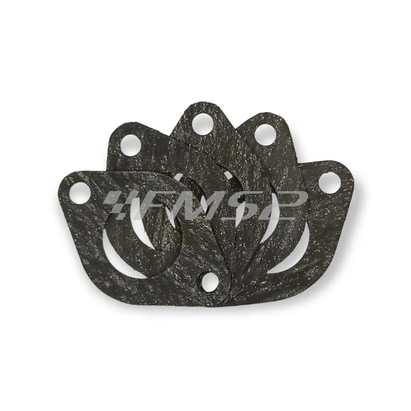 16201M8Q000 Guarnizione collettore carburatore  (SYM)
