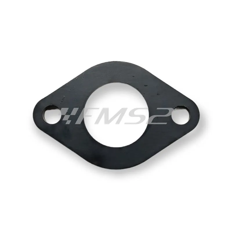 Isolante carburatore (SYM), ricambio 16211H6B000