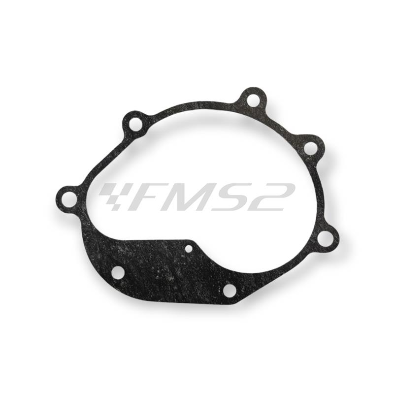 Guarnizione coperchio trasmissione  (SYM), ricambio 21395H3A000
